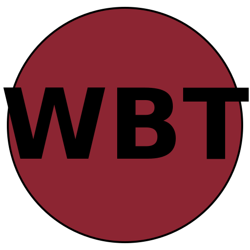 Wedded Beauty Trust